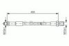 BOSCH 1 987 476 038 Brake Hose